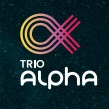 Trio Alpha